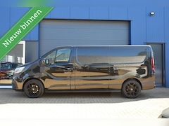 Renault Trafic - bestel 2.0 dCi 170 T30 L2H1 Luxe