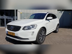 Volvo XC60 - 2.5T Automaat AWD