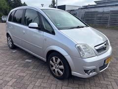 Opel Meriva - 1.6-16V Cosmo