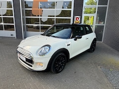 MINI Cooper - 1.5 Cooper