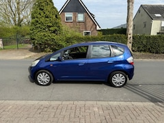 Honda Jazz - 1.2 Trend*airco*NAP