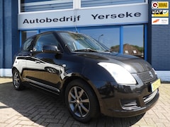 Suzuki Swift - 1.3 Comfort