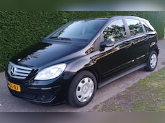 Mercedes-Benz B-klasse - 150