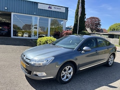 Citroën C5 - 1.6 THP Business