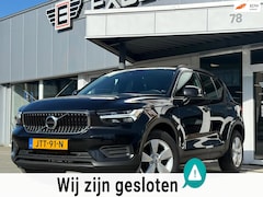 Volvo XC40 - 1.5 T2 Momentum Core