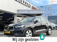 Volvo XC40 - 1.5 T3 Momentum Pro