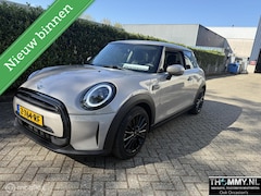 MINI One - 1.5