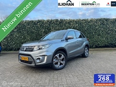 Suzuki Vitara - 1.6 High Executive Afneembare Trekhaak