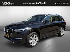 Volvo XC90 - 2.0 T8 Twin Engine AWD Inscription