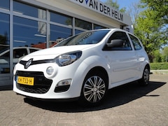 Renault Twingo - 1.2 16V Acces Airco