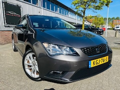 SEAT Leon ST - 1.2 TSI Reference KLIMA 17'LMV PDC NAVIGATIE