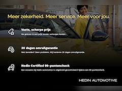 Kia Picanto - 1.2 CVVT X-Line | Navigatie | Climate Controle | Leder | Stoel + Stuurverwarming | Parkeer