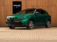 Alfa Romeo Tonale - 1.3T PHEV 280pk Tributo Italiano | Pano-dak | Harman/Kardon | 20 inch | Technology Pack