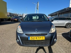 Renault Clio - 1.2 TCE 100 3-DRS Business Line