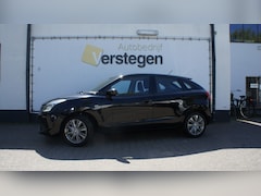 Suzuki Baleno - 1.2 Exclusive