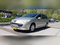 Peugeot 307 SW - 1.6-16V Premium