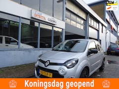 Renault Twingo - 1.2 16V Collection