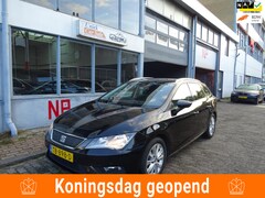 SEAT Leon ST - 1.0 EcoTSI Style Business Intense