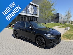 BMW X1 - xDrive25e Exec. Sportline, Carplay, Camera, LED