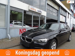 BMW 3-serie Touring - 320d