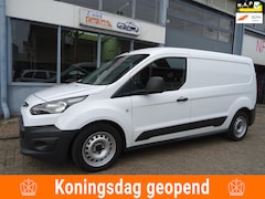 Ford Transit Connect - 1.6 TDCI L2 Ambiente