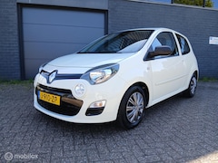Renault Twingo - 1.2 16V Topstaat/Airco/Apk 04-'27