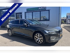 Volvo V60 - T6 Twin Engine AWD Momentum Pro