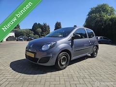 Renault Twingo - 1.2 Authentique