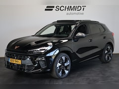 CUPRA Terramar - 1.5 TSI e-Hybrid Business DSG | Panoramadak | Trekhaak | Matrix