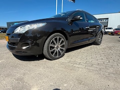 Renault Mégane Estate - 1.4 TCe Dynamique