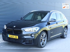BMW X1 - SDrive20i High Executive | M-Pakket