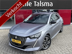 Peugeot 208 - 1.2 PureTech Allure