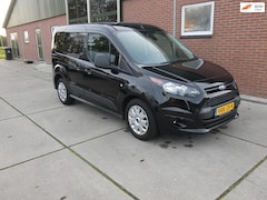 Ford Transit Connect - 1.5 TDCI L1 Trend* navi/camera* 3 zits