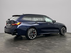 BMW 3-serie Touring - 330e