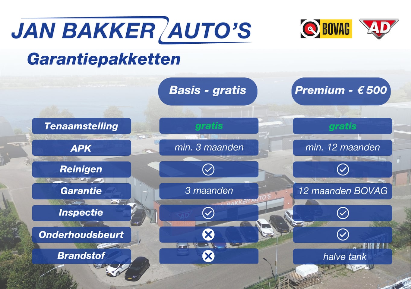 BMW 5-serie Touring - 520i M Sport Edition High Executive ✅ Panodak ✅ Stoelverw ✅ Leer ✅ Dealer onderh. - AutoWereld.nl