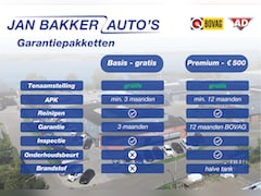 BMW 5-serie Touring - 520i M Sport Edition High Executive ✅ Panodak ✅ Harman Kardon ✅ Leer ✅ Dealer onderh