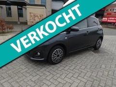 Peugeot 108 - 1.0 e-VTi Active Airco Camera Apk 2-4-2027