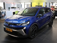 Renault Symbioz - 1.6 E-Tech full hybrid 145 esprit Alpine