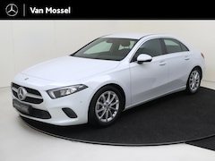 Mercedes-Benz A-klasse - 180 Advantage /CarPlay /Achteruitrijcamera