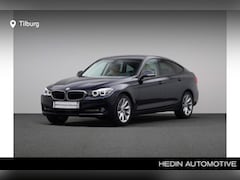 BMW 3-serie Gran Turismo - 330i High Executive Edition | Active cruise control | Comfort Access | Stoelverwarming | H