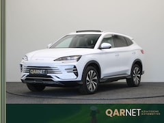 BYD Seal U - SEAL U 1.5 DM-i FWD Boost | Panorama Dak | Stoel & Stuurverwarming | Stoelverkoeling | Inf