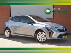 Renault Clio - 1.0TCe Evolution Carplay/PDC/Cruise/Airco