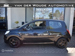 Renault Twingo - 1.2-16V Authentique Airco|21-04-2027 APK