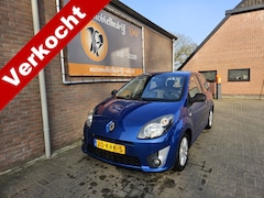 Renault Twingo - 1.2-16V Authentique