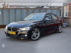 BMW 3-serie - 330e Centennial High Executive M sport / Head-up / NL Auto