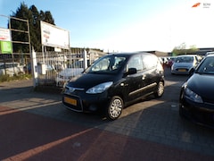 Hyundai i10 - 1.1 Dynamic