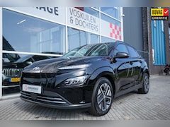 Hyundai Kona Electric - EV Executive 64 kWh