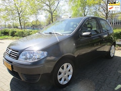 Fiat Punto - 1.2 Sound Airco