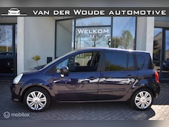 Renault Modus - 1.2 TCE Dynamique Clima|Cruise|31-03-2027 APK
