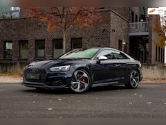 Audi RS5 - 2.9 TFSI RS5 Quattro (450pk) Exclusive | Dealeronderhouden |